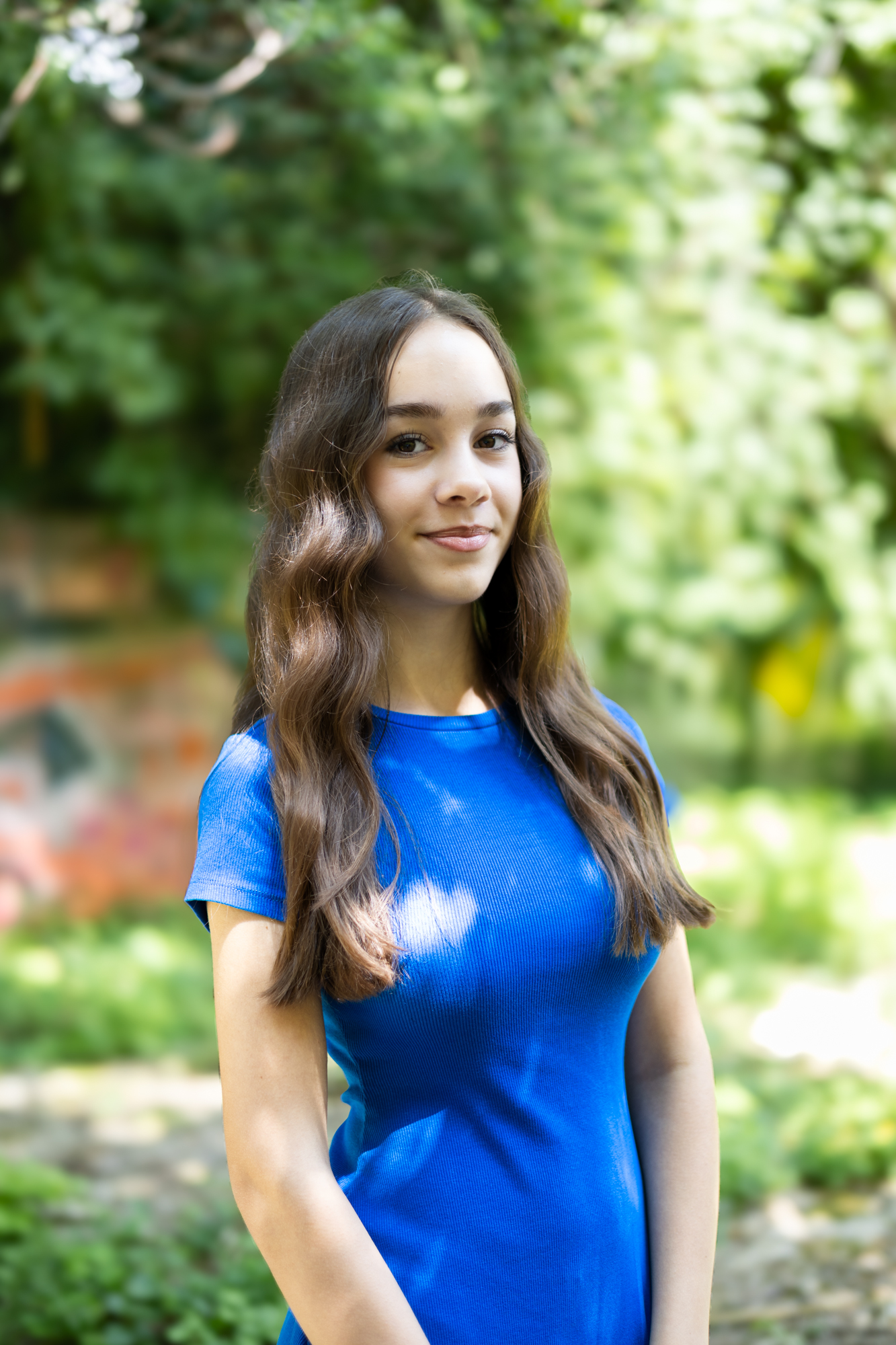 Amina Sivro