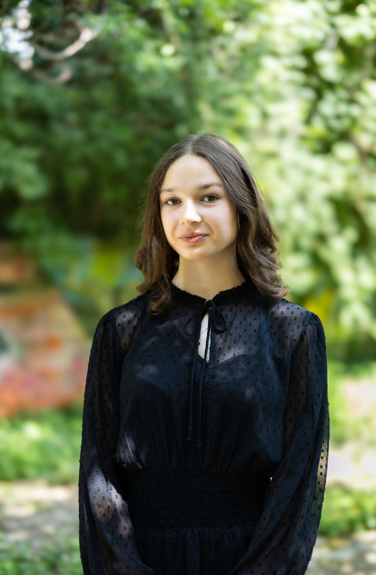 Esma Alagić
