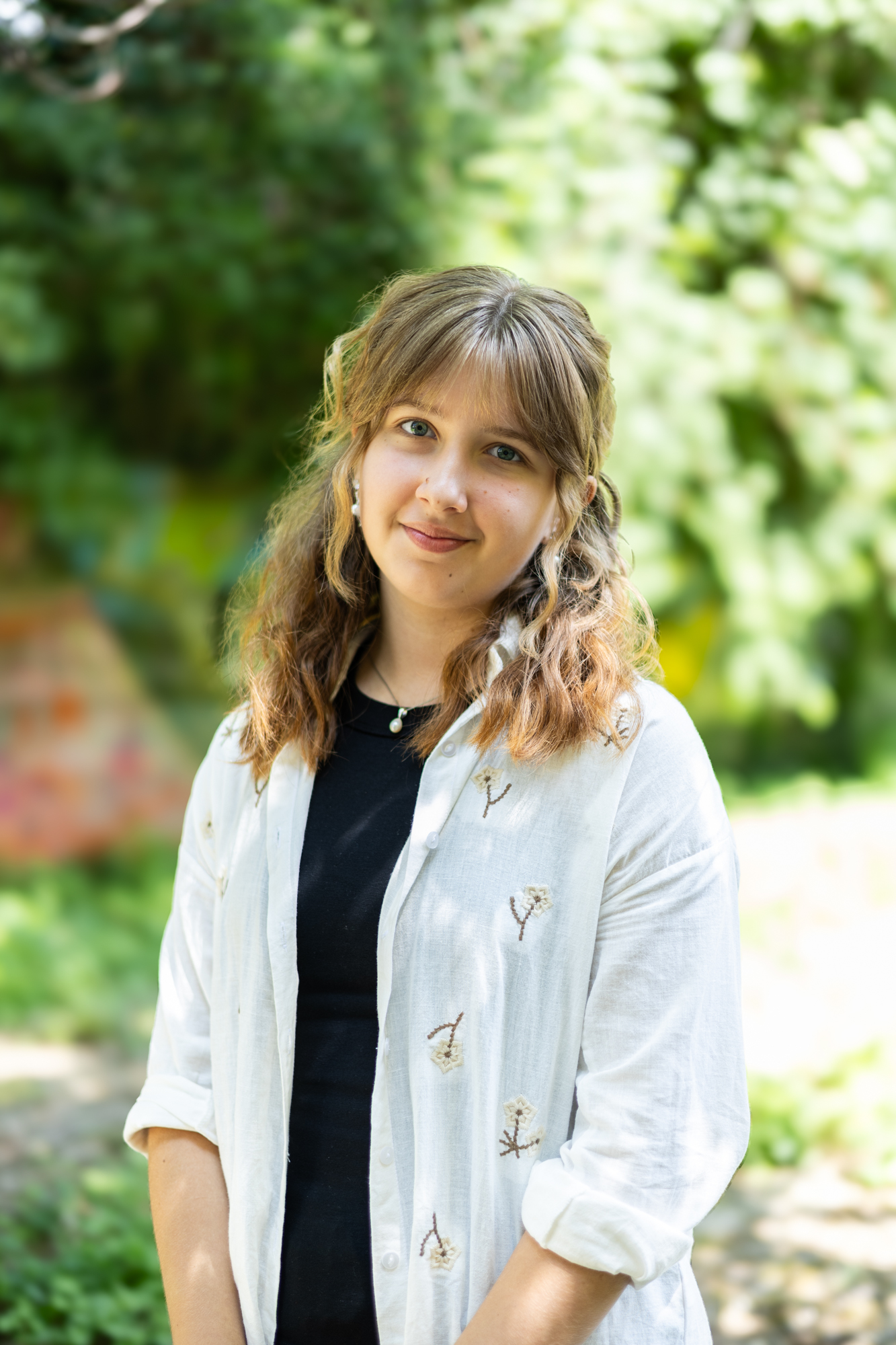 Umihana Lavić